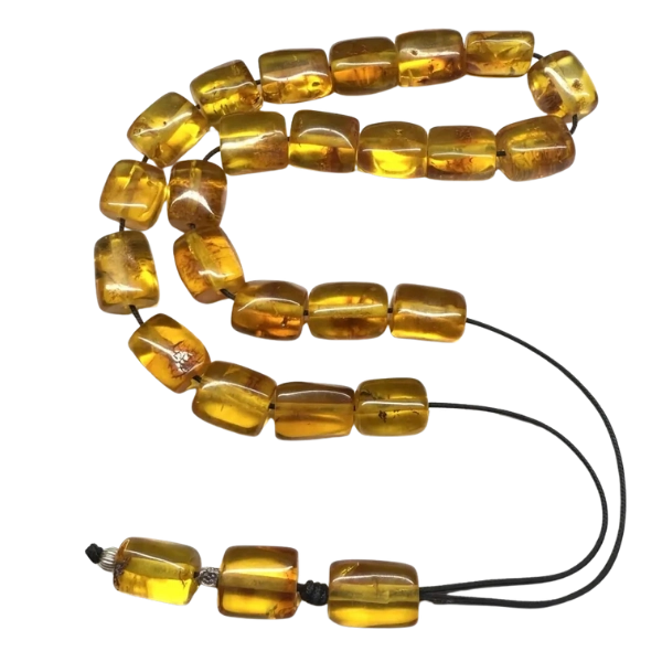 xeiropoiito-komboloi-fysiko-kexrimpari-valtikis